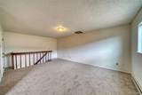 304 1st Street - Photo 11