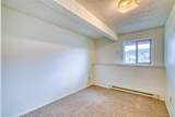304 1st Street - Photo 22