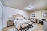 304 1st Street - Photo 23