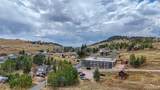 304 1st Street - Photo 32