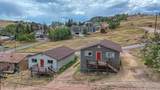 304 1st Street - Photo 7