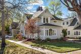 825 6th Avenue - Photo 2