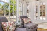 825 6th Avenue - Photo 11