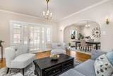 825 6th Avenue - Photo 12