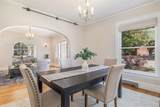 825 6th Avenue - Photo 13