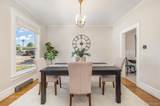 825 6th Avenue - Photo 14