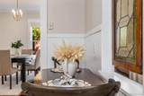 825 6th Avenue - Photo 15