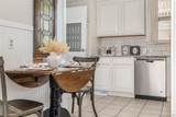 825 6th Avenue - Photo 16