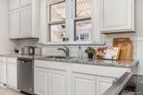 825 6th Avenue - Photo 17