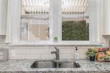 825 6th Avenue - Photo 18