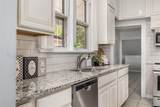 825 6th Avenue - Photo 19