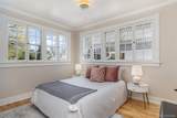 825 6th Avenue - Photo 20