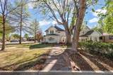 825 6th Avenue - Photo 3