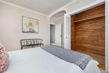 825 6th Avenue - Photo 21