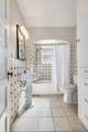 825 6th Avenue - Photo 22