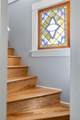 825 6th Avenue - Photo 23