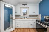 825 6th Avenue - Photo 24