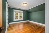 825 6th Avenue - Photo 25