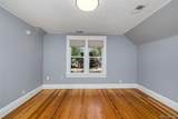 825 6th Avenue - Photo 26