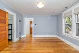 825 6th Avenue - Photo 27