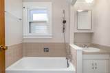 825 6th Avenue - Photo 28