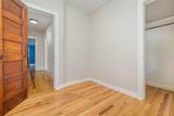 825 6th Avenue - Photo 29