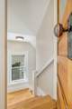 825 6th Avenue - Photo 30