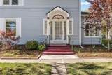 825 6th Avenue - Photo 4
