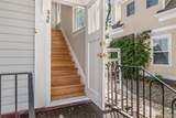 825 6th Avenue - Photo 31
