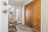 825 6th Avenue - Photo 32