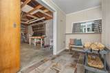 825 6th Avenue - Photo 33