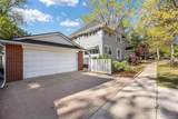 825 6th Avenue - Photo 34