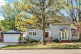 825 6th Avenue - Photo 35