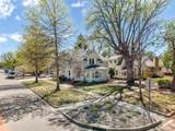 825 6th Avenue - Photo 36