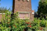 825 6th Avenue - Photo 40