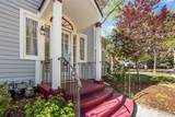 825 6th Avenue - Photo 5