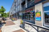 825 6th Avenue - Photo 41
