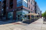 825 6th Avenue - Photo 42