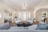 825 6th Avenue - Photo 6