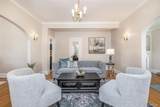 825 6th Avenue - Photo 7