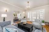 825 6th Avenue - Photo 8