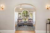 825 6th Avenue - Photo 9