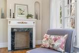 825 6th Avenue - Photo 10