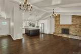 345 Johnson Drive - Photo 1