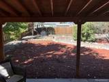 345 Johnson Drive - Photo 32