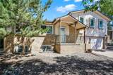 345 Johnson Drive - Photo 33