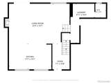 345 Johnson Drive - Photo 34