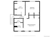 345 Johnson Drive - Photo 35