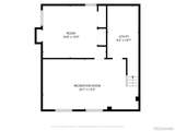 345 Johnson Drive - Photo 36
