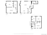 345 Johnson Drive - Photo 37